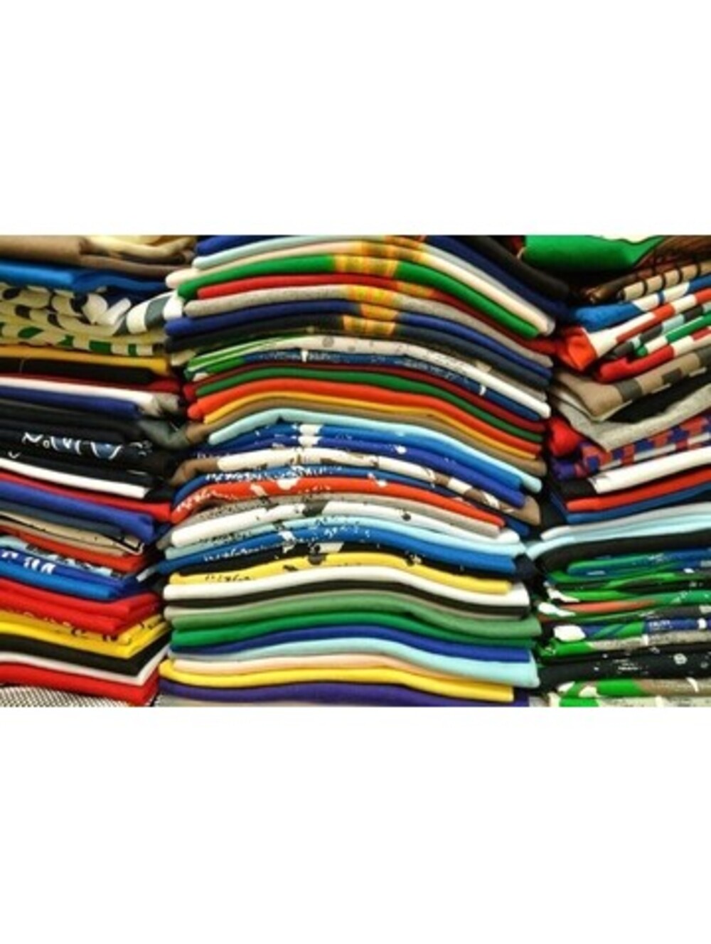 Men's Medium T Shirts.  Random Bundles 5. Must Have.